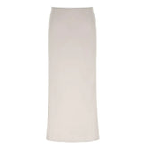 Ariel Maxi Skirt